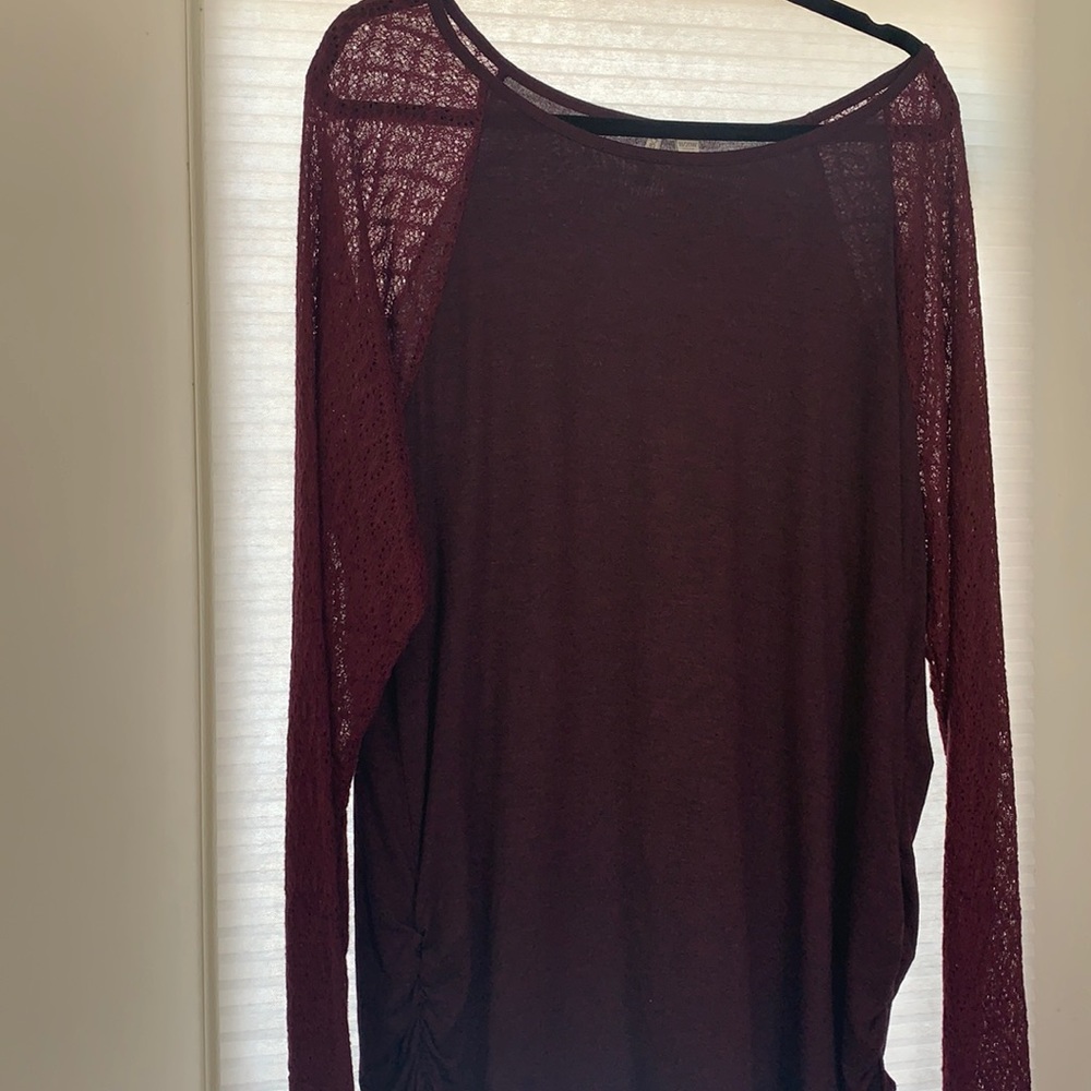 Cato brand Top
